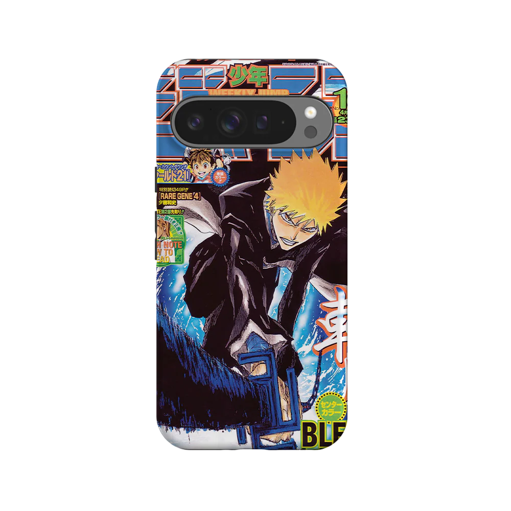 Product image 23