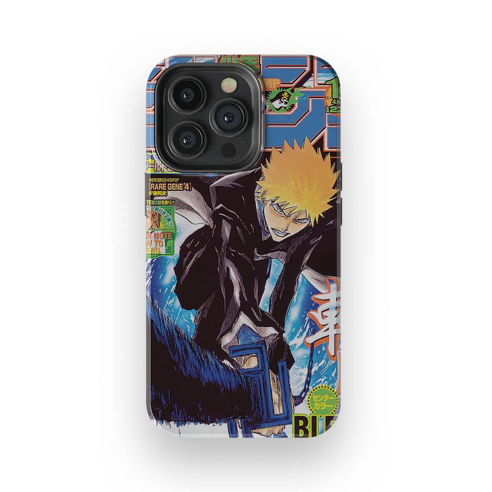 Product image 33