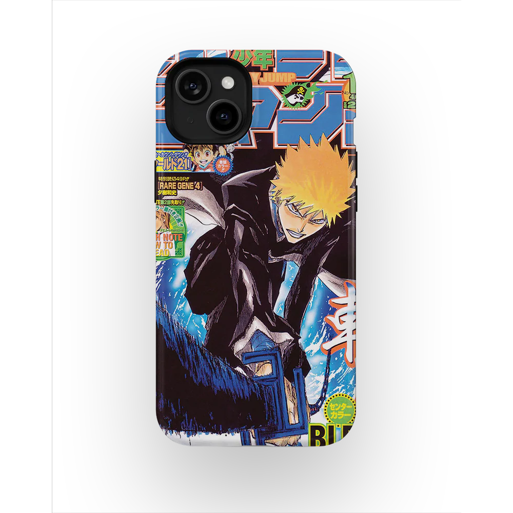 Product image 40