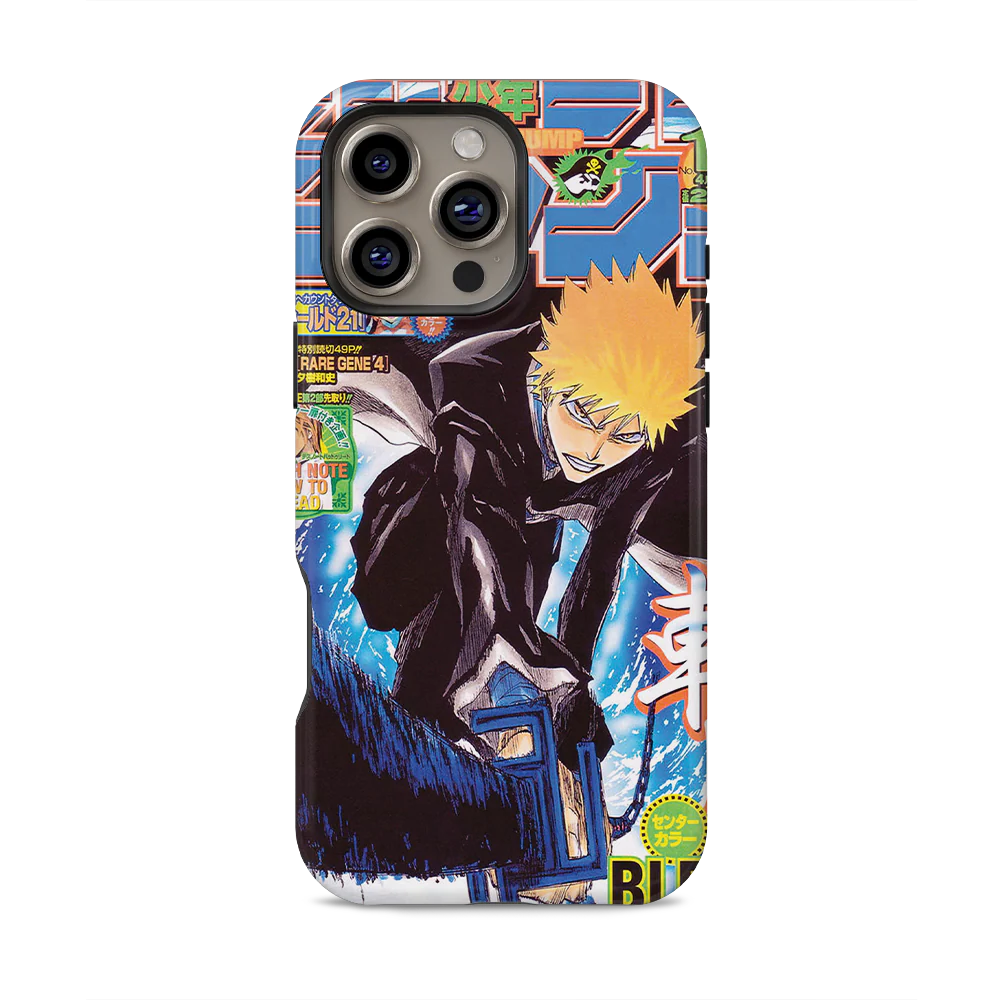 Product image 46