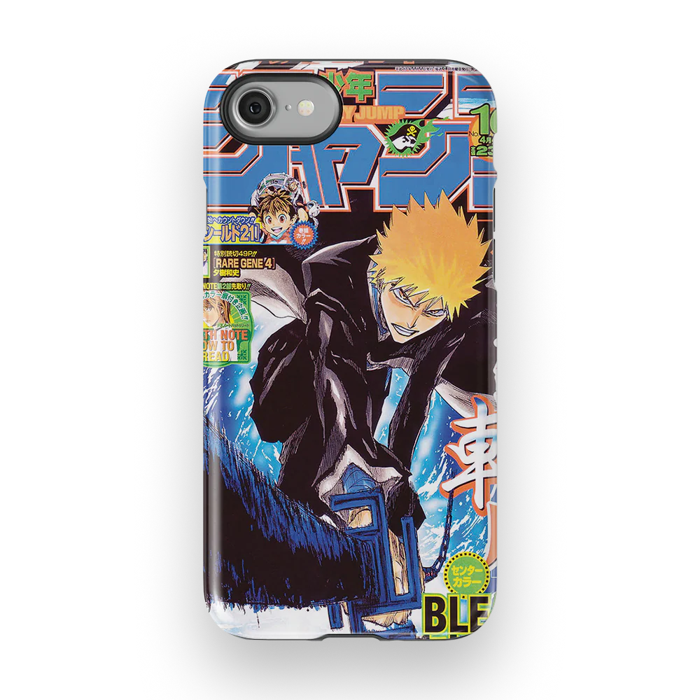 Product image 48