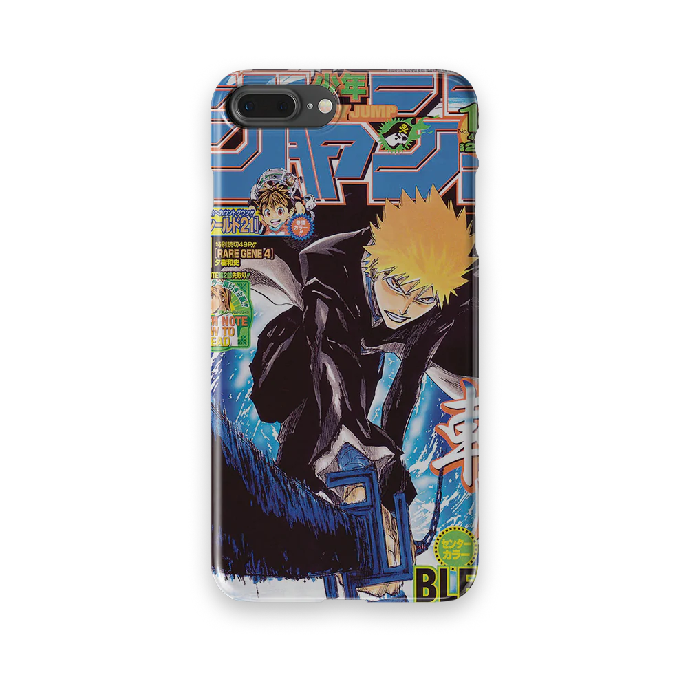 Product image 49