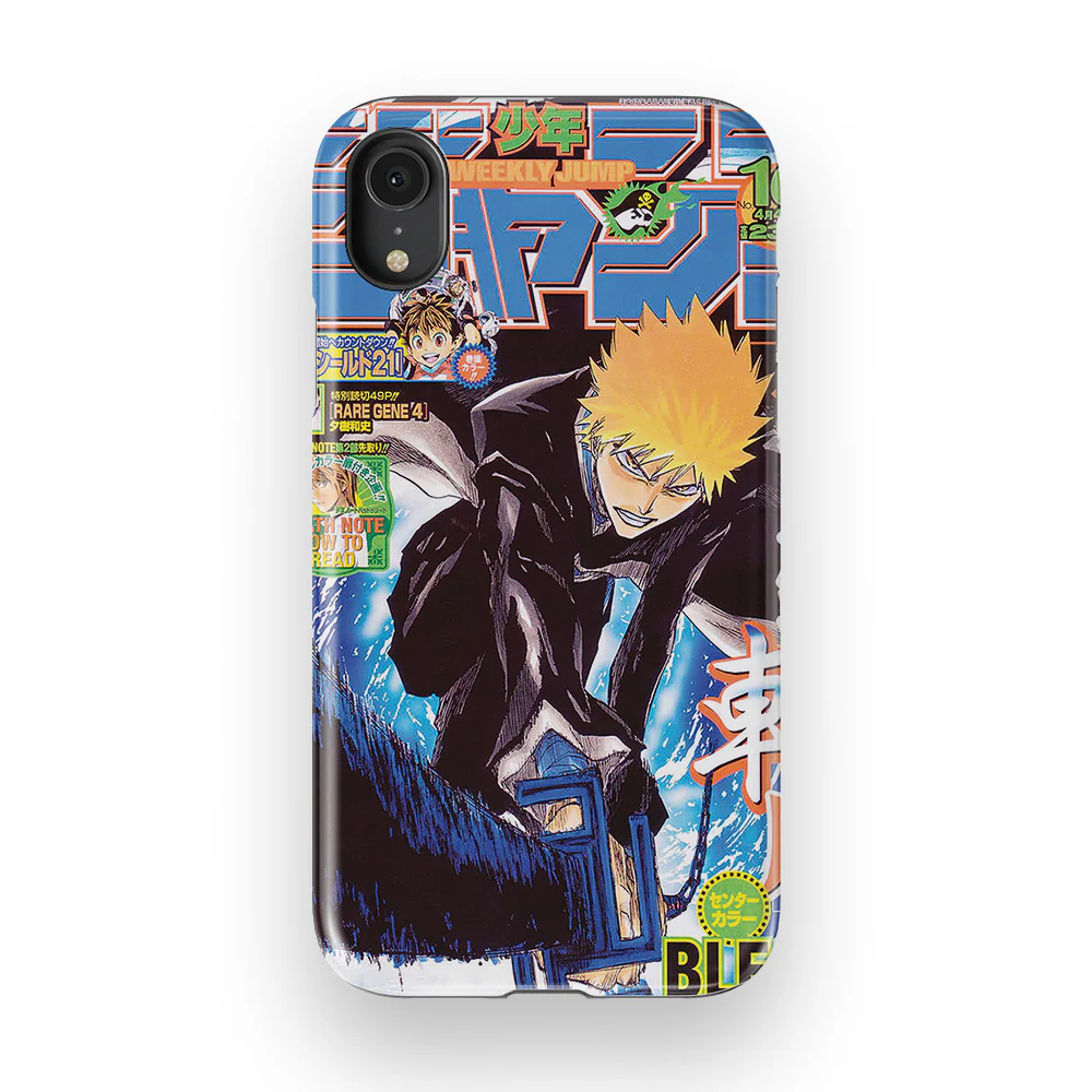 Product image 50