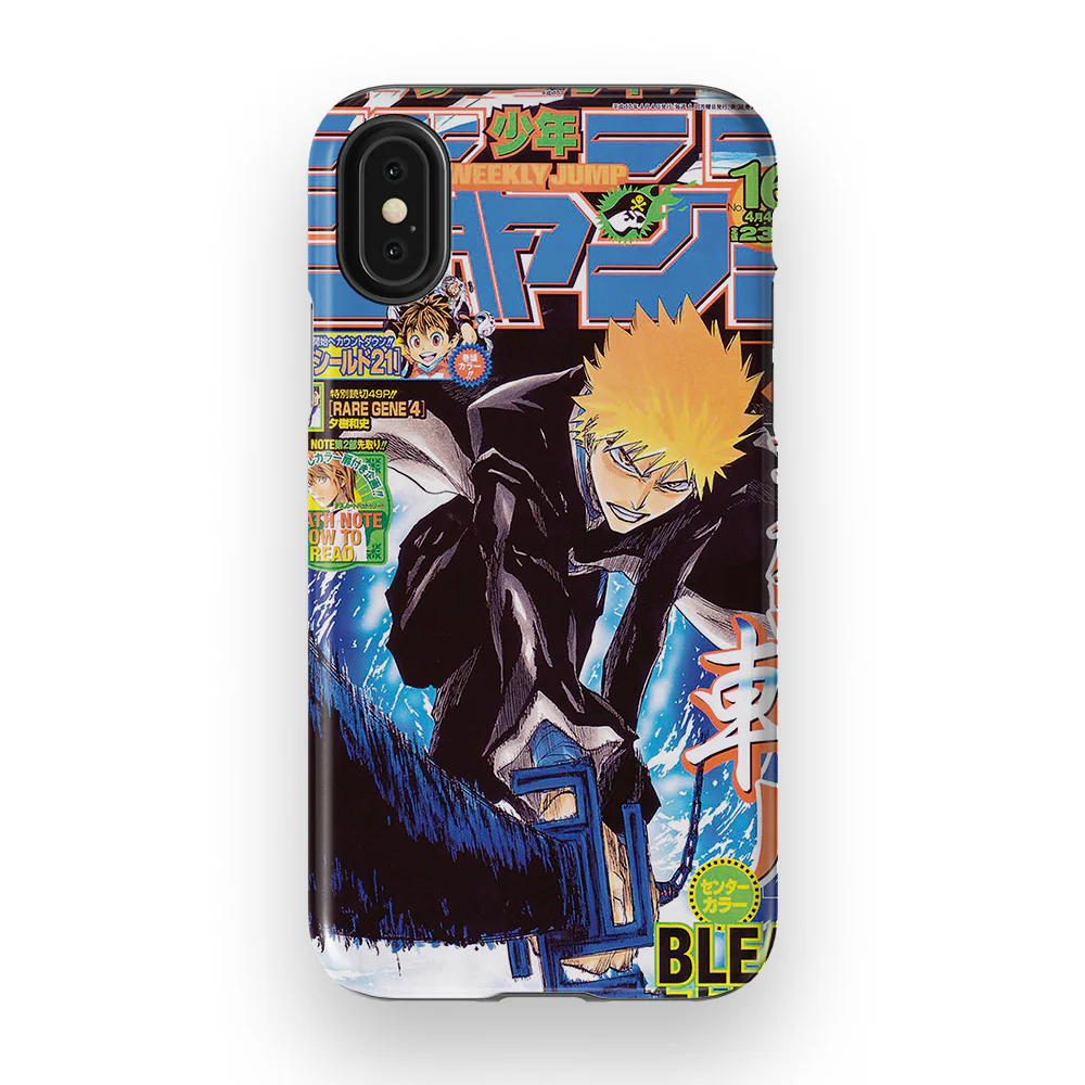 Product image 51