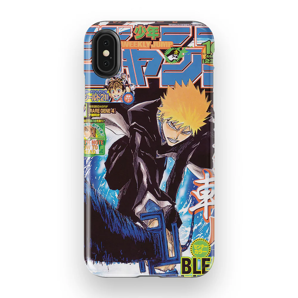 Product image 52