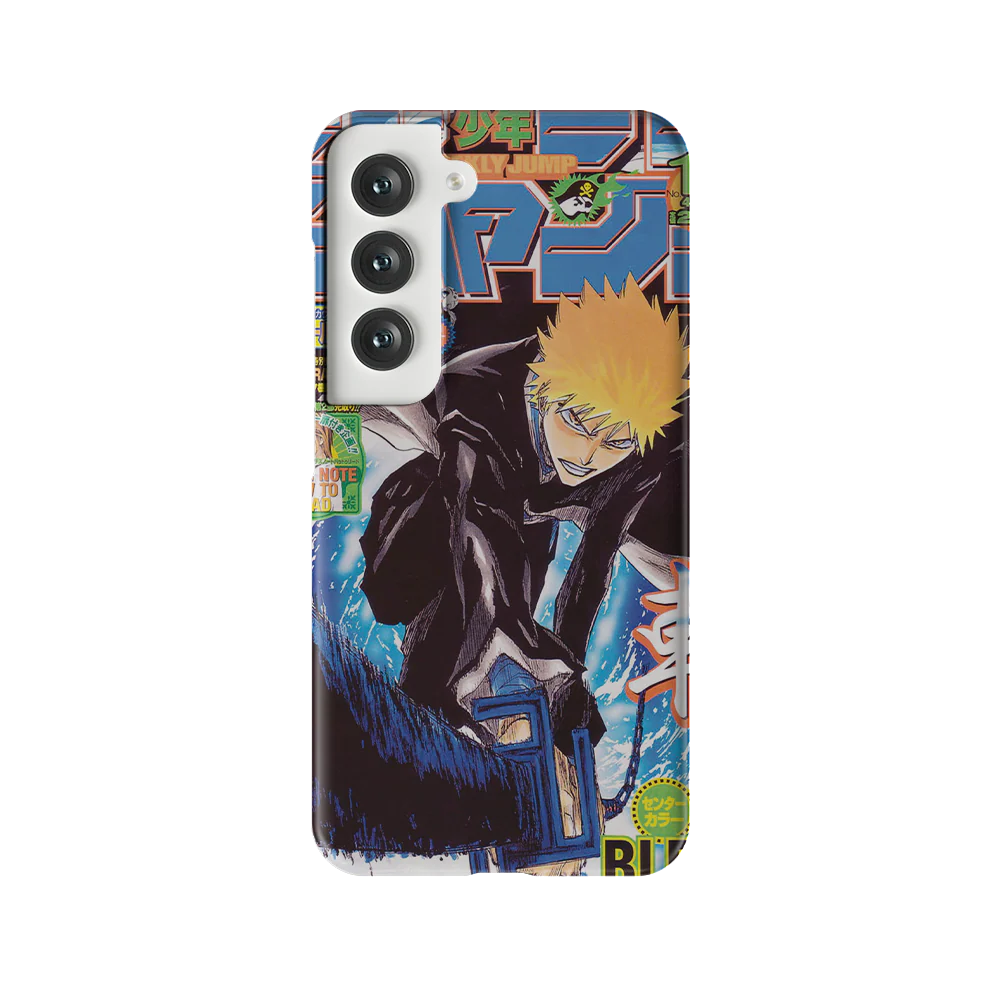 Product image 53