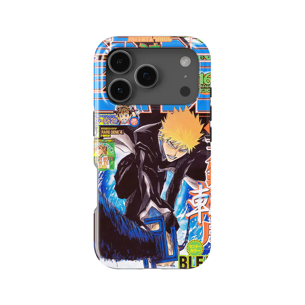 Product image 62