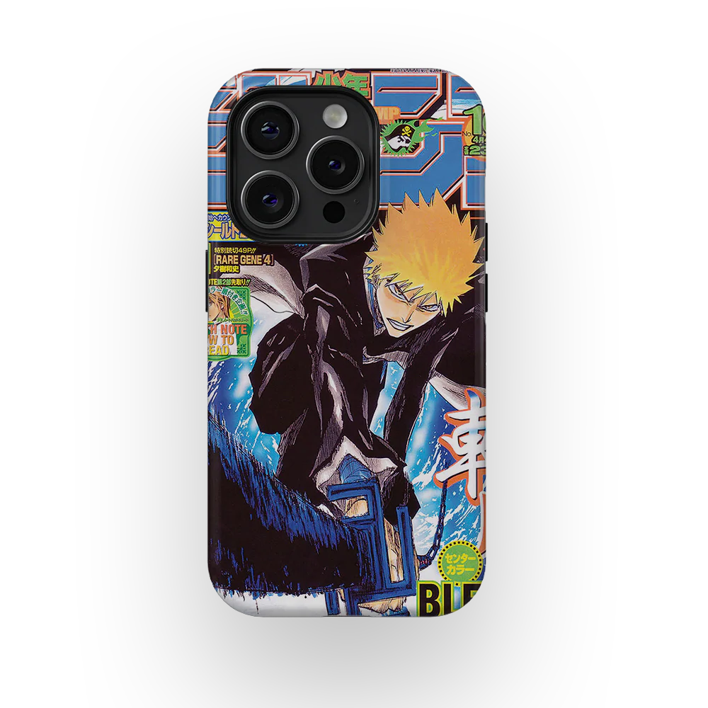 Product image 16