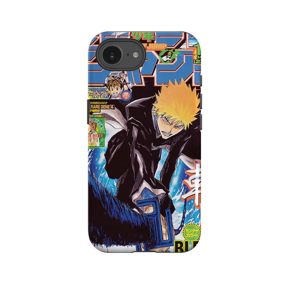 Product image 22
