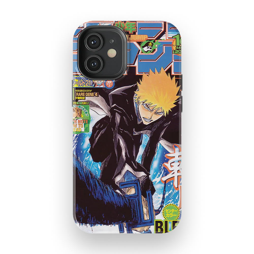 Product image 23