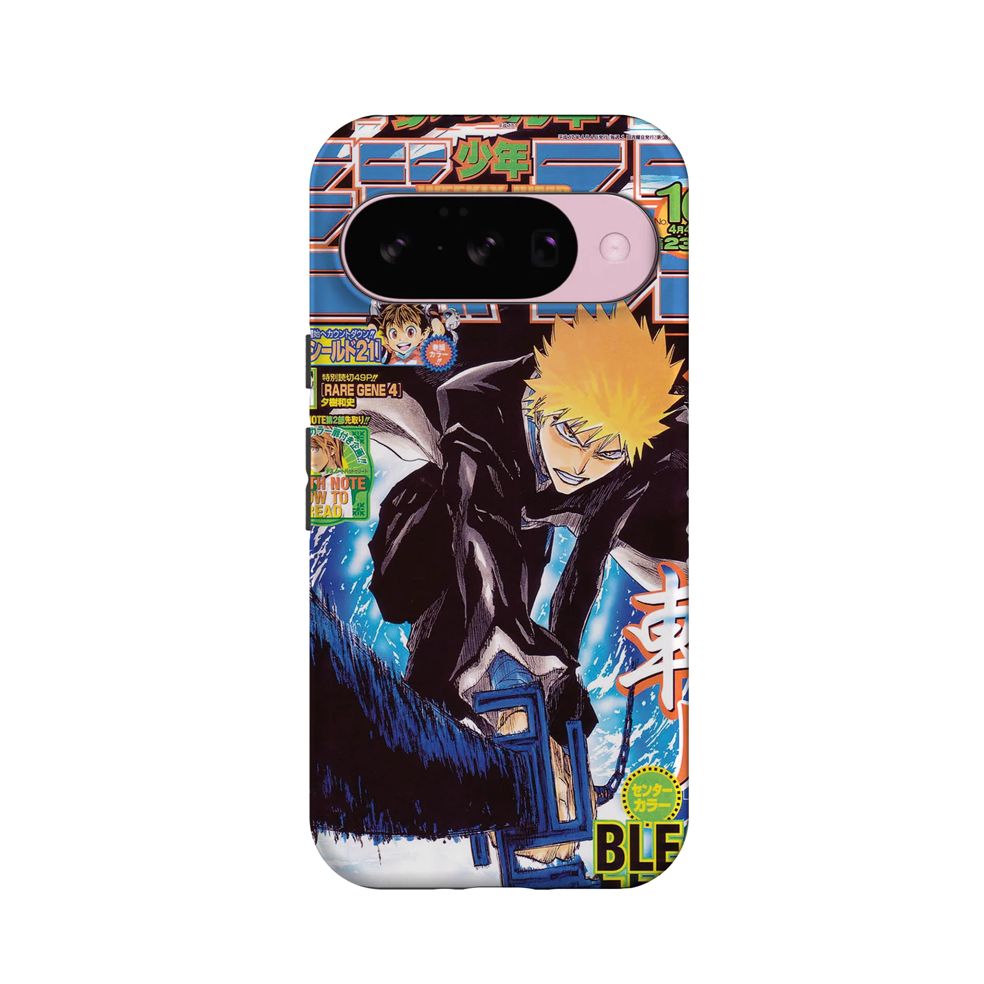 Product image 27