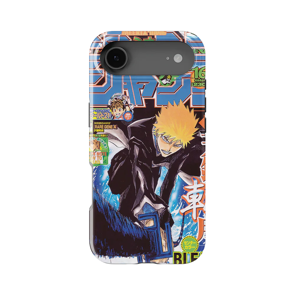 Product image 31