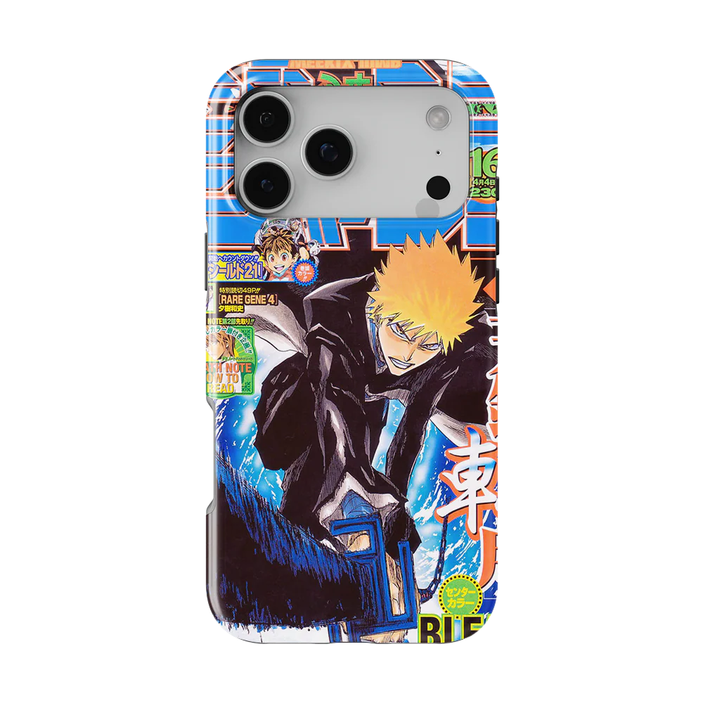 Product image 33