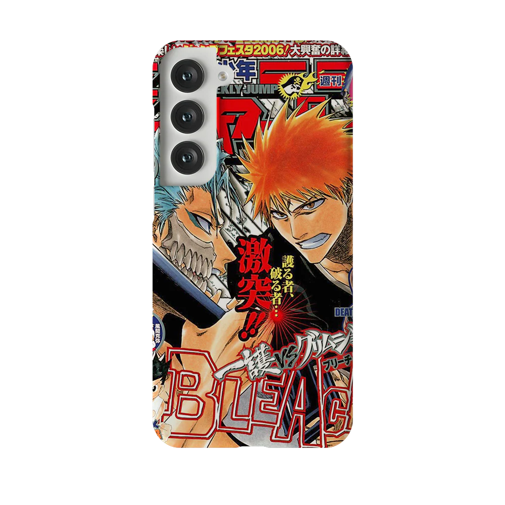 Product image 45
