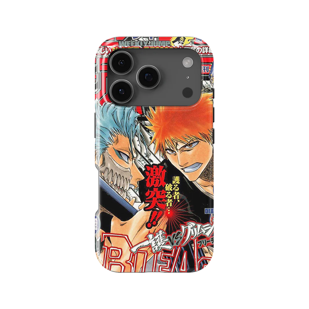 Product image 52