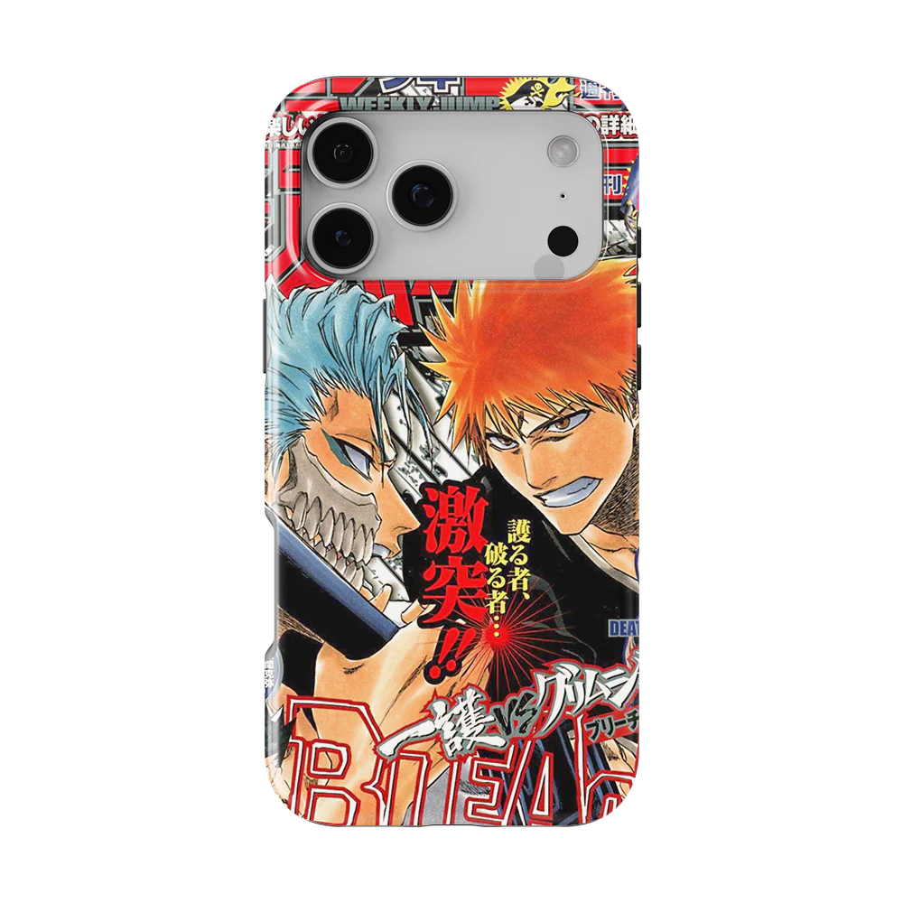 Product image 53