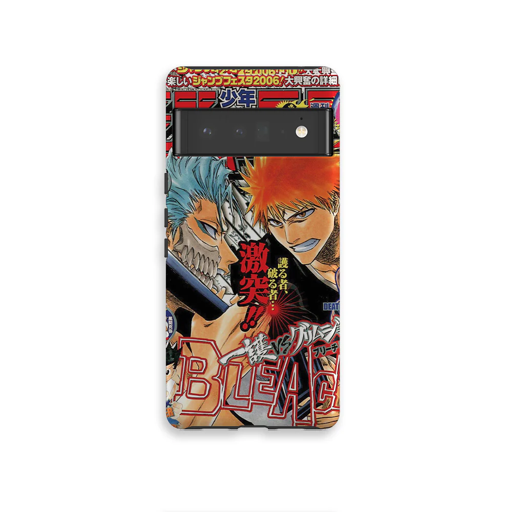 Product image 16