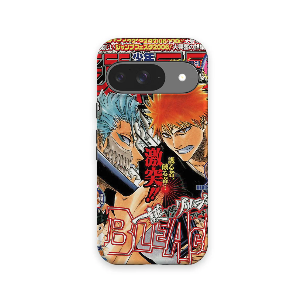 Product image 21