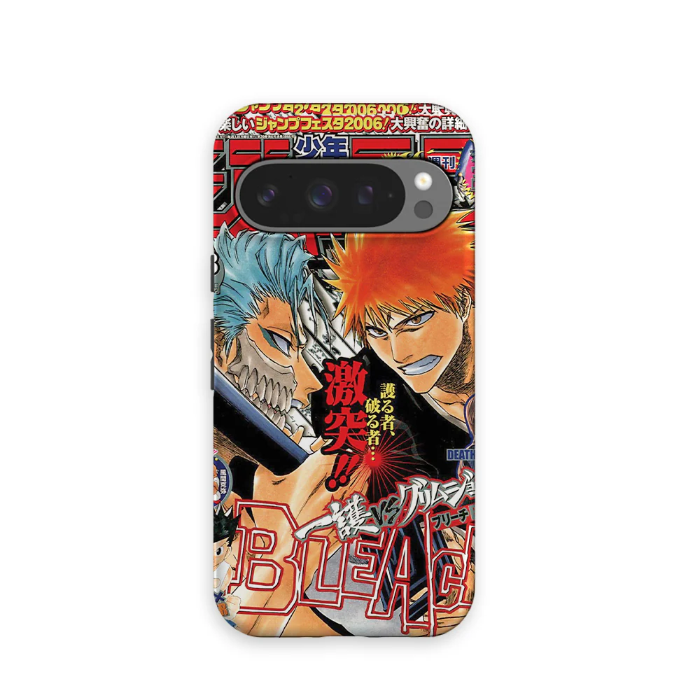 Product image 22