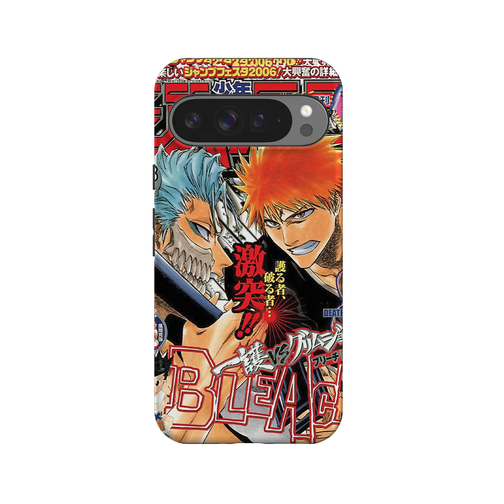 Product image 23
