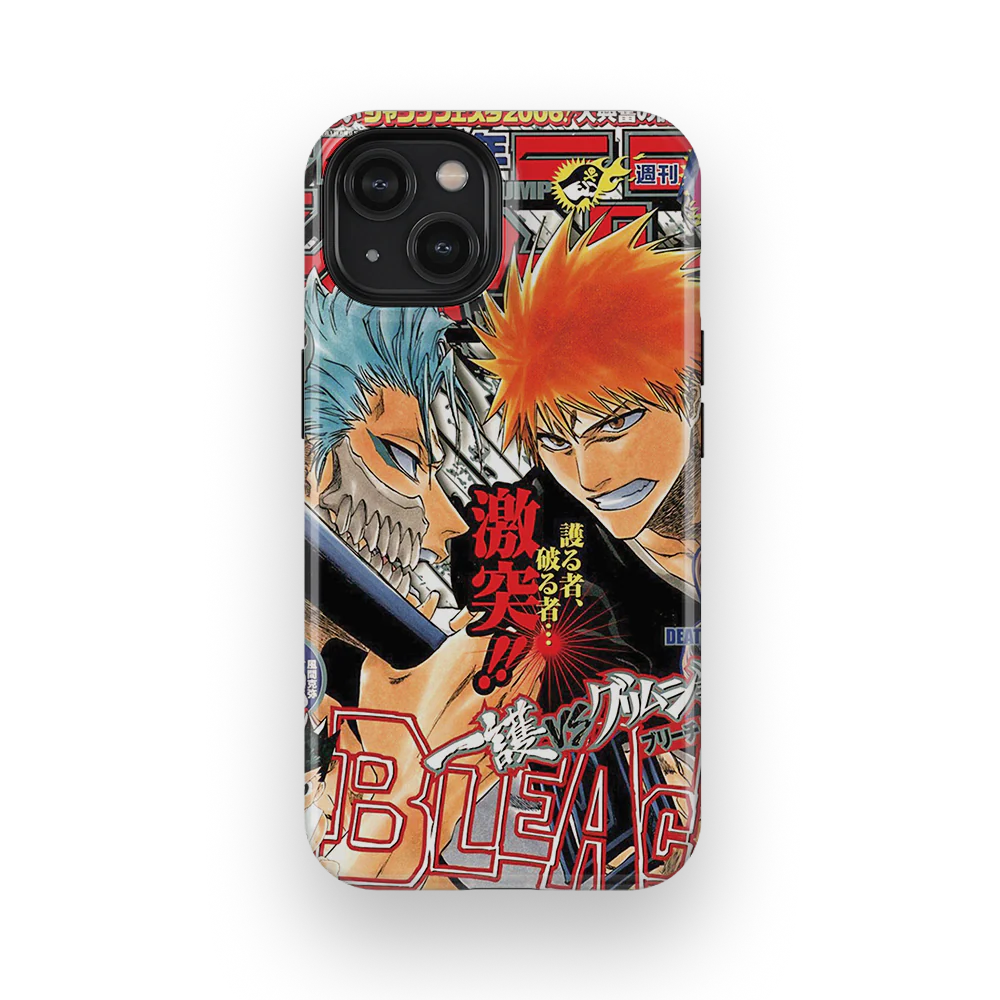 Product image 35