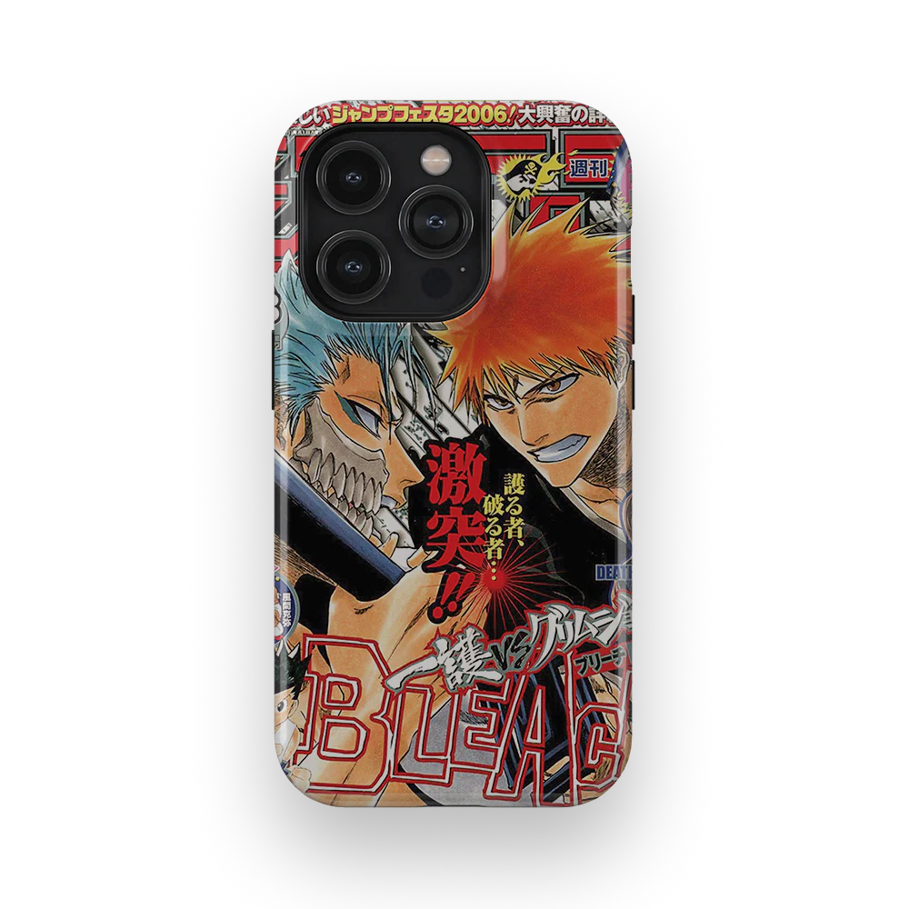 Product image 37