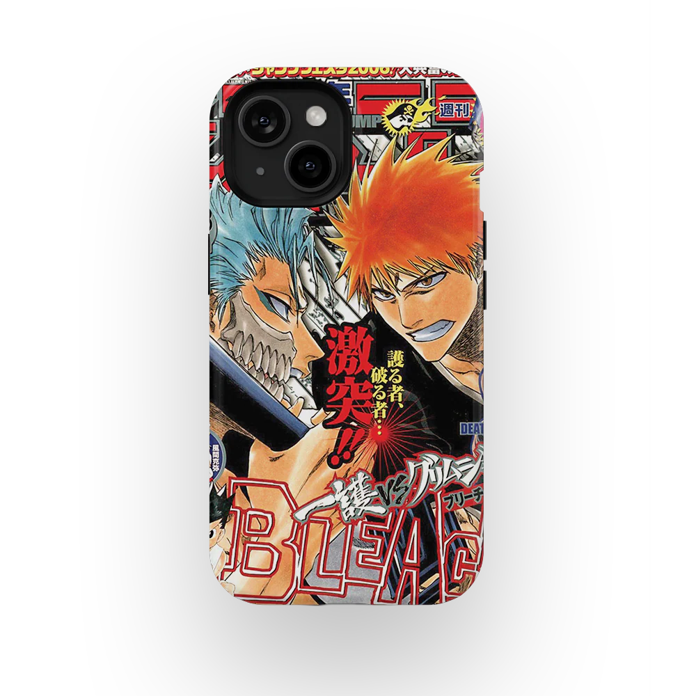 Product image 39