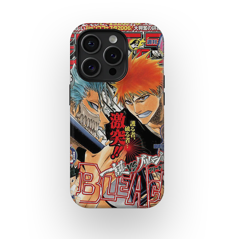 Product image 41