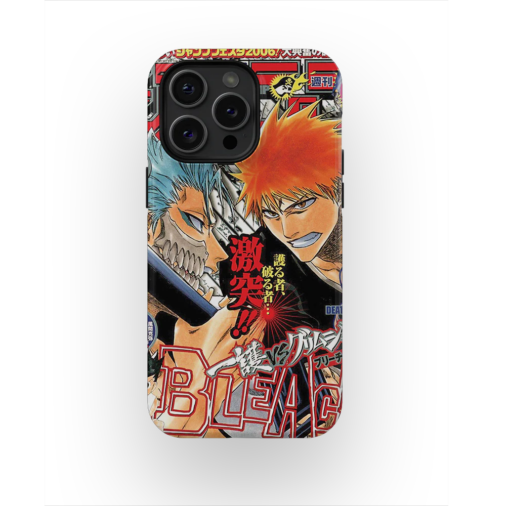 Product image 42