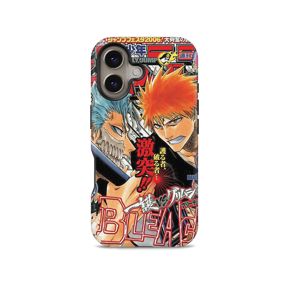 Product image 43