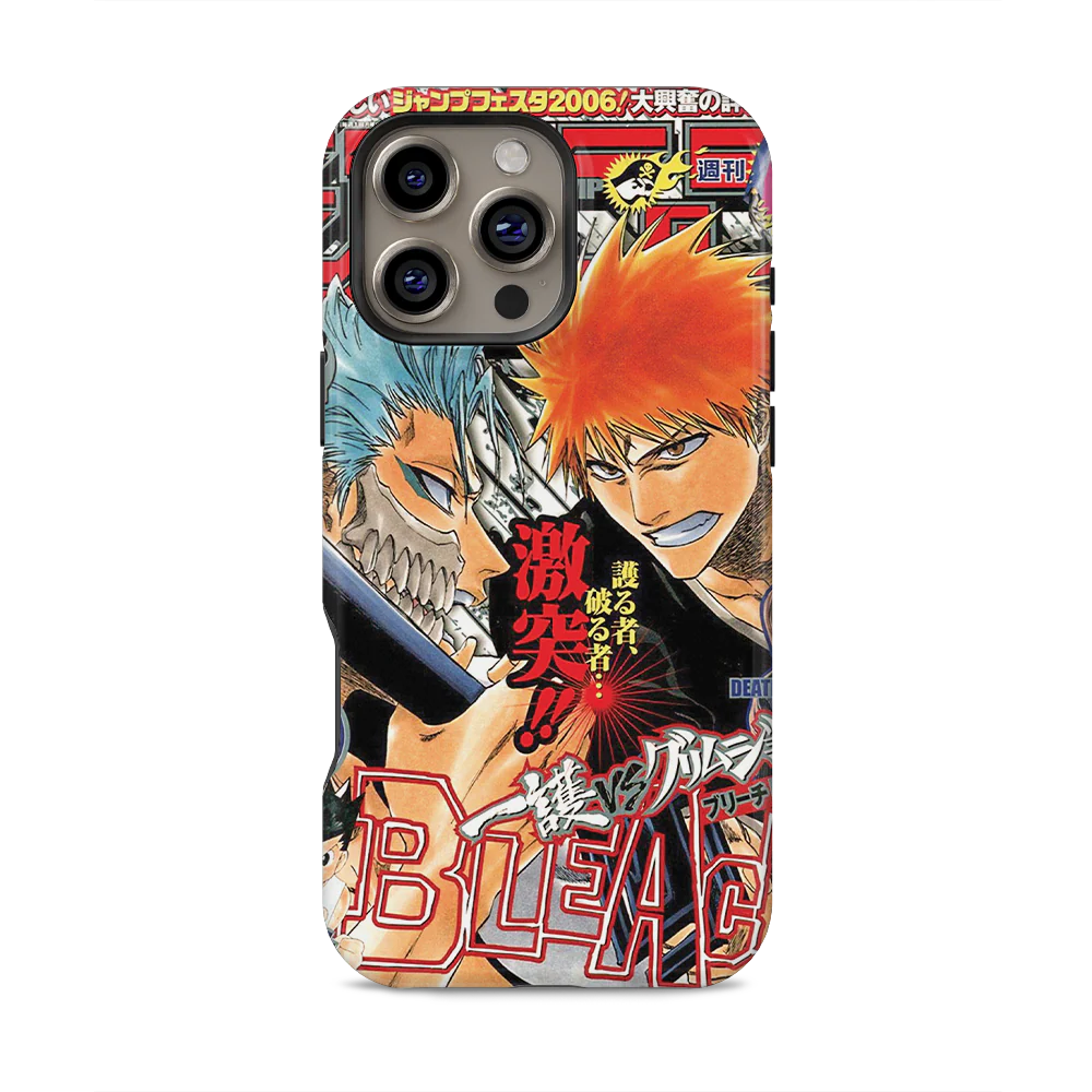 Product image 46