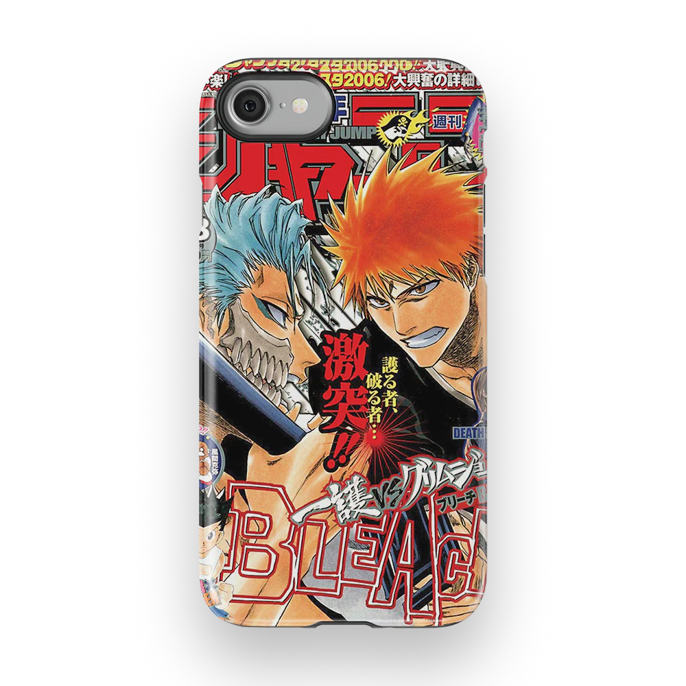 Product image 48
