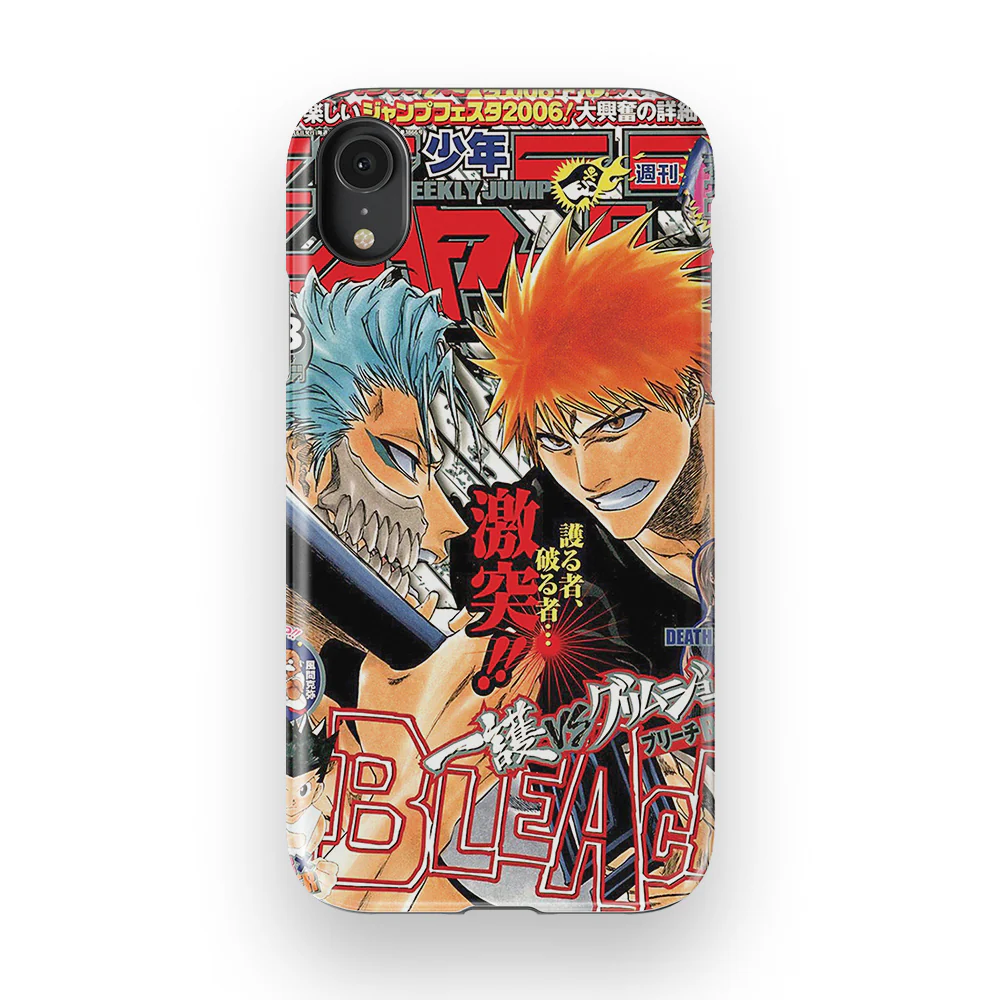 Product image 50