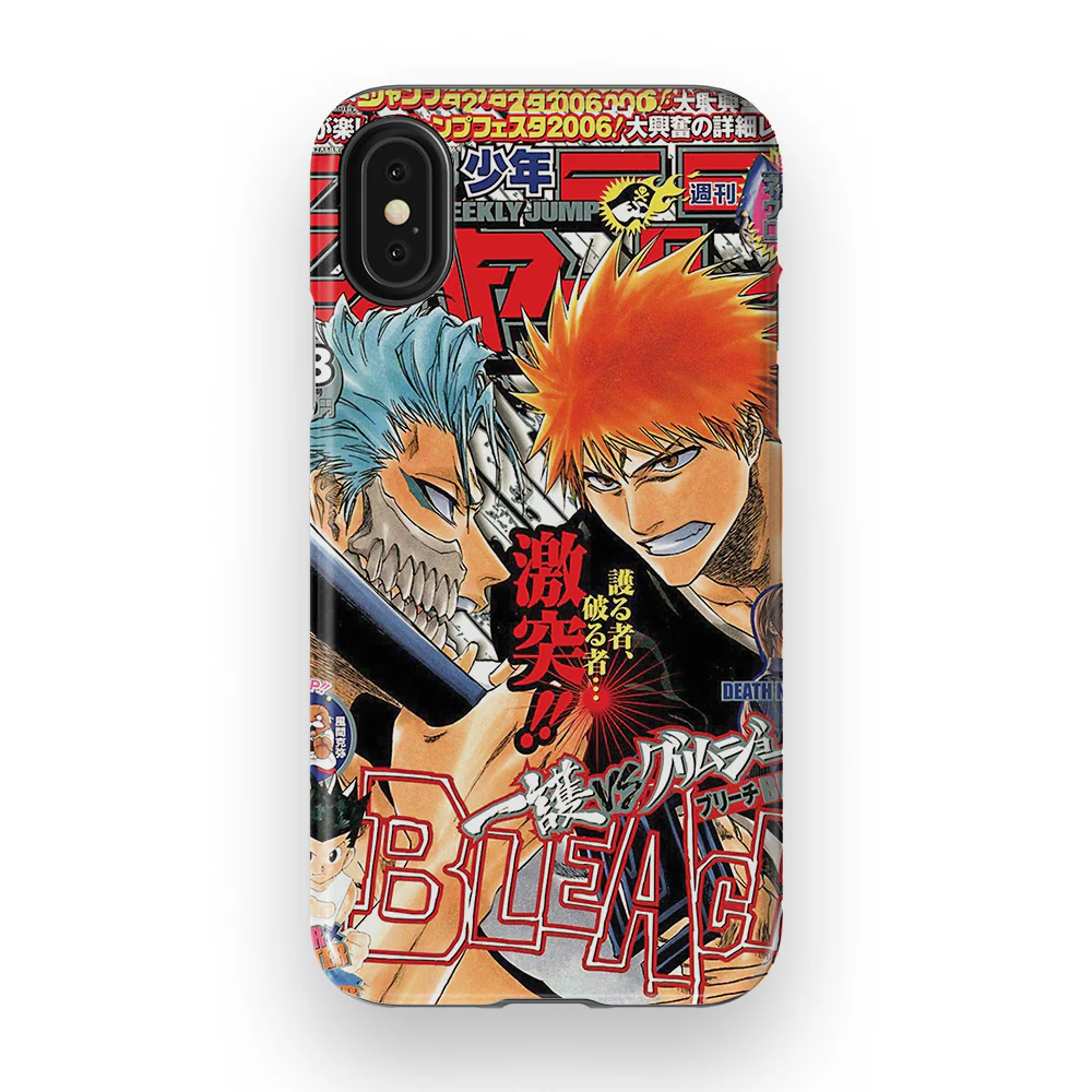 Product image 51
