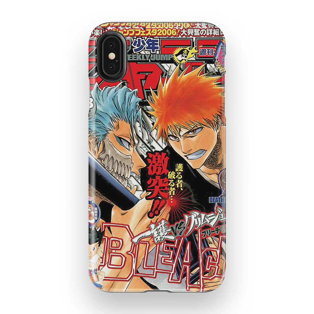 Product image 52