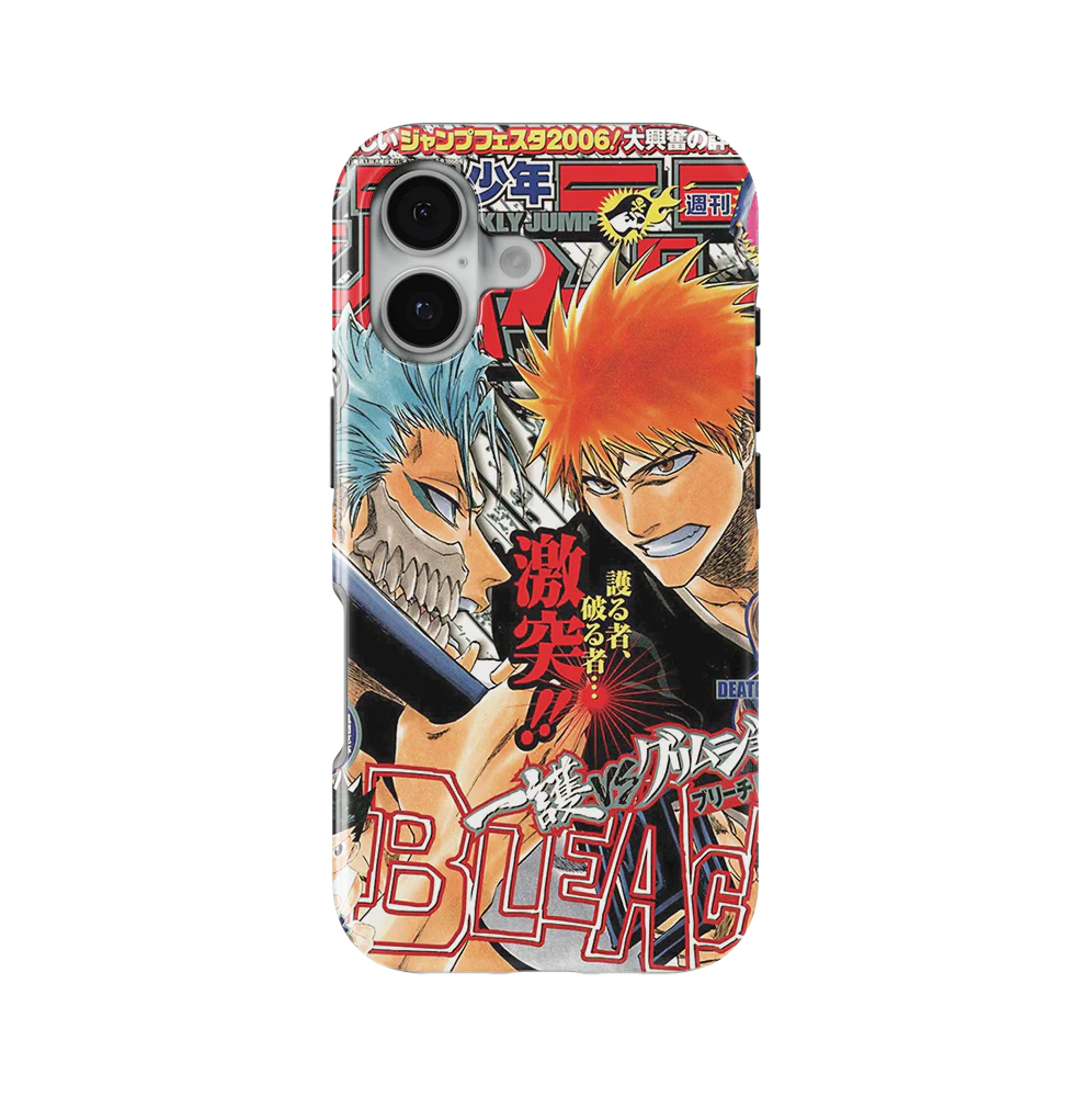 Product image 62