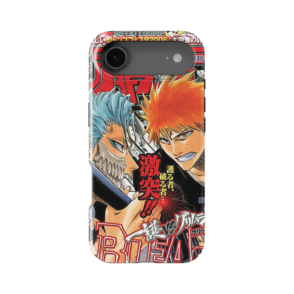 Product image 63