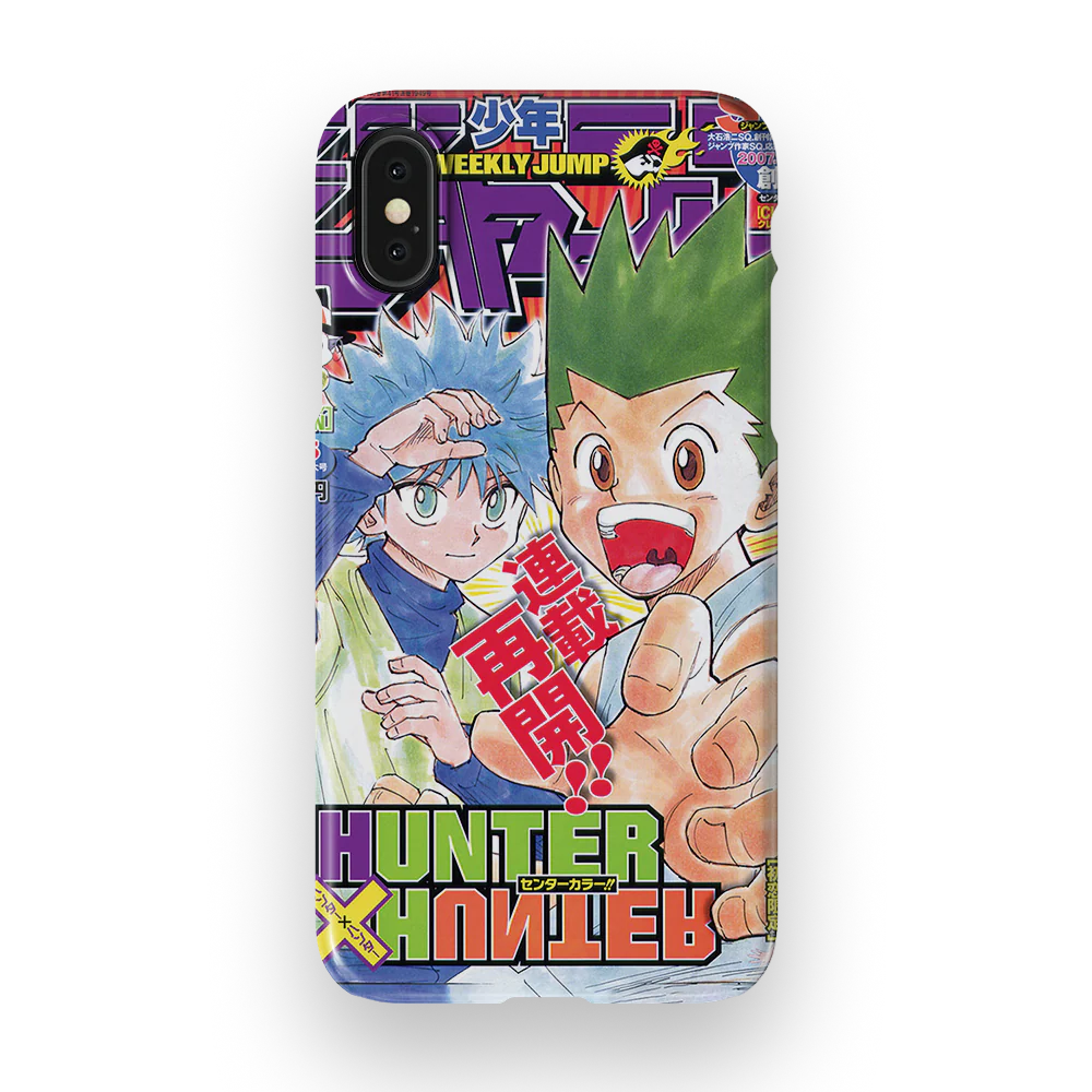 Product image 44