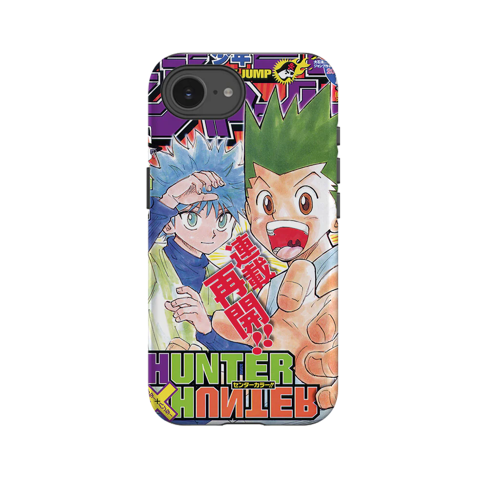 Product image 53