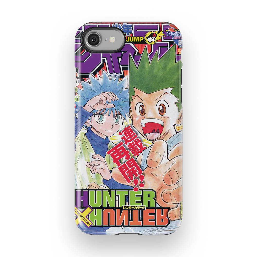 Product image 54