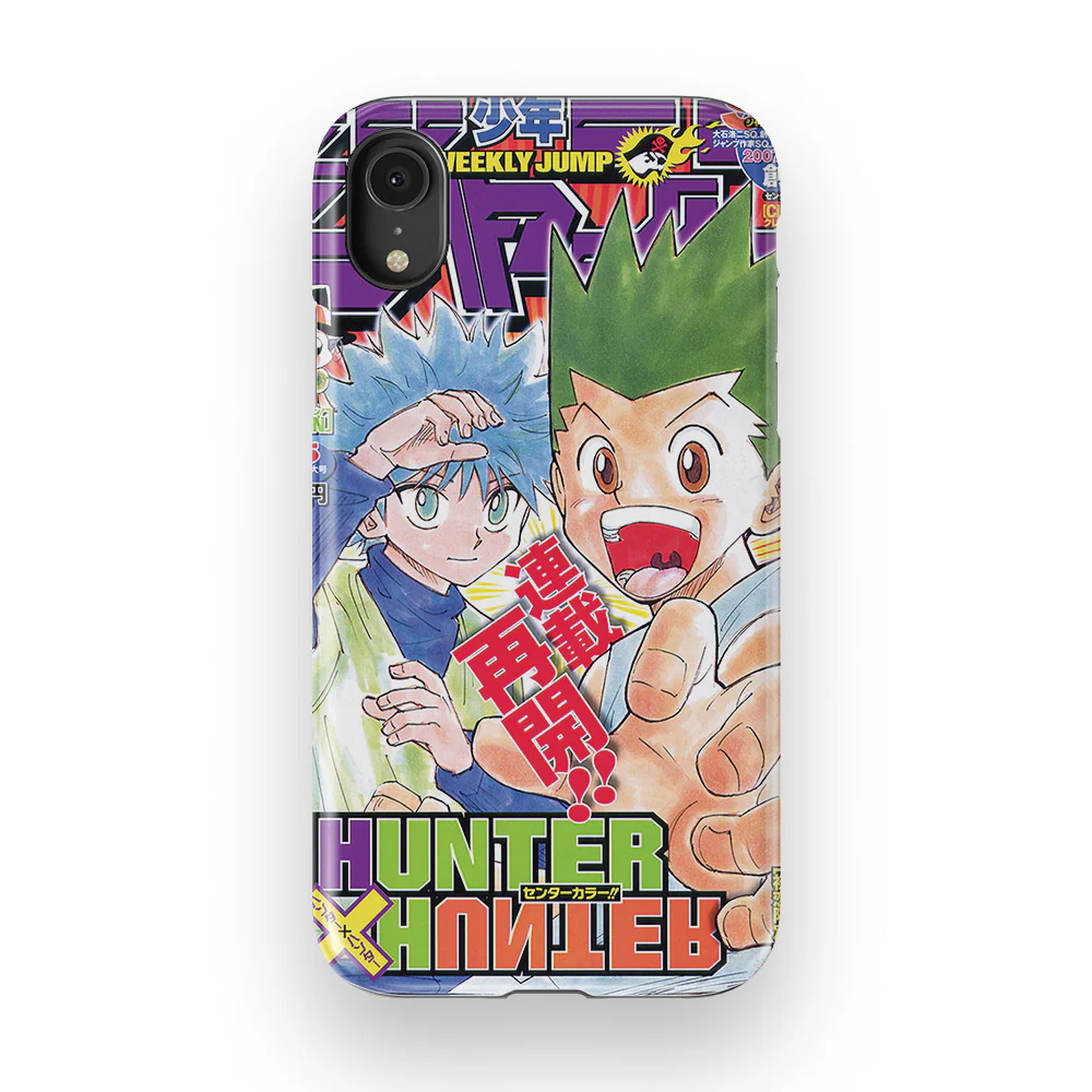 Product image 56