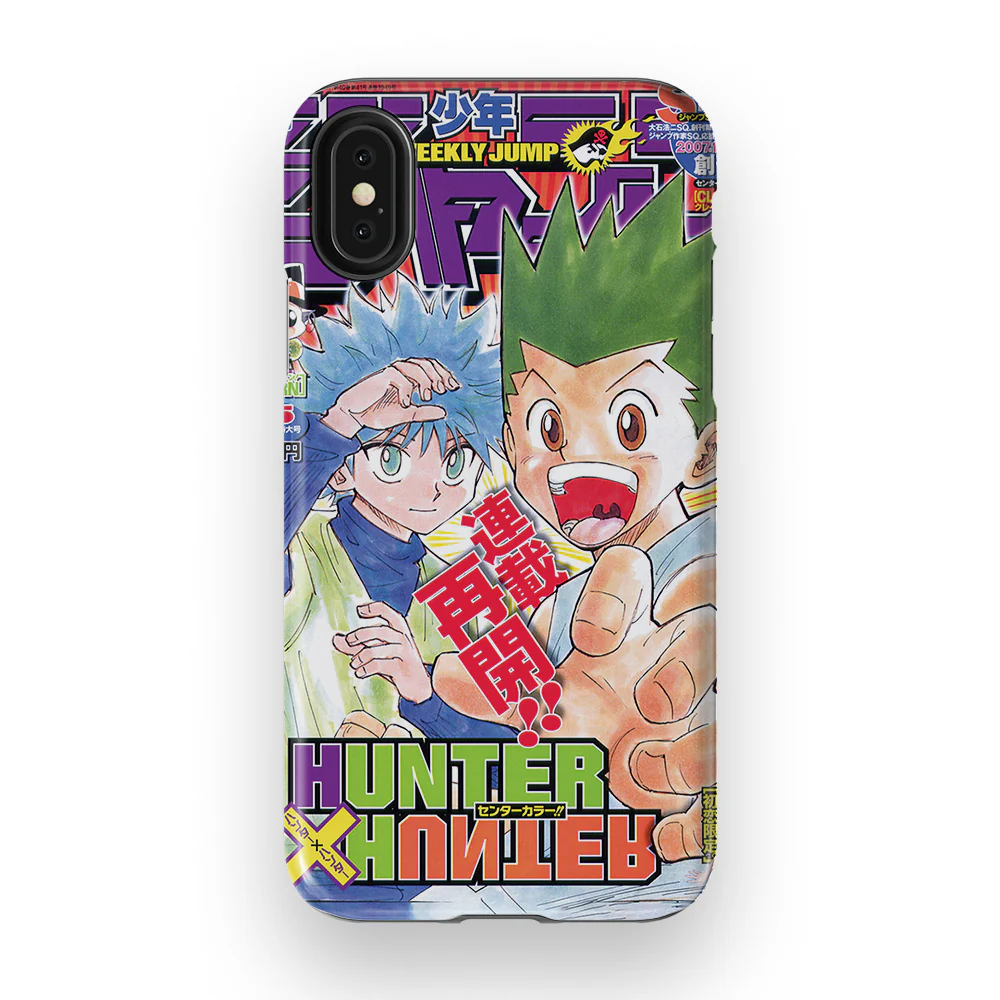Product image 57