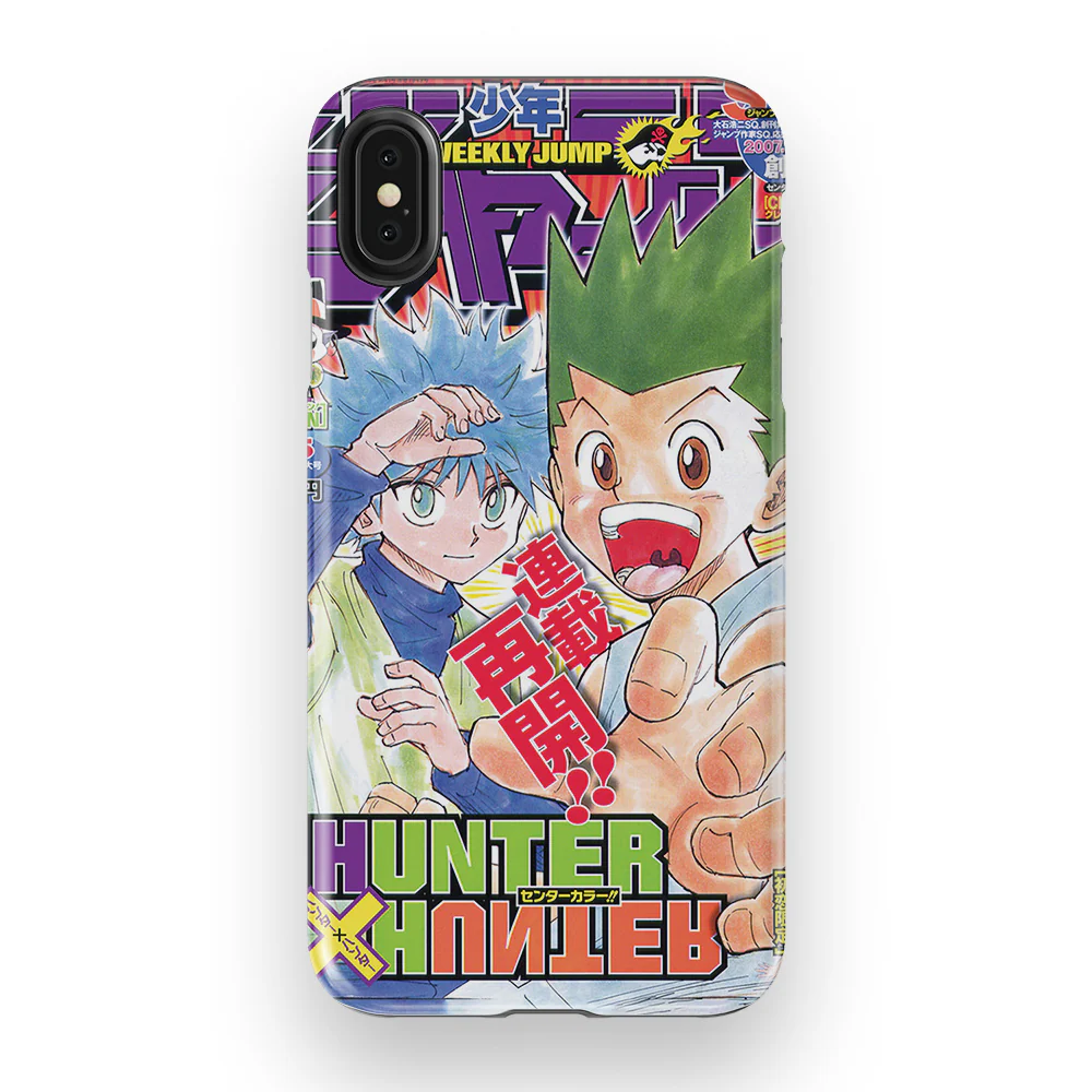 Product image 58
