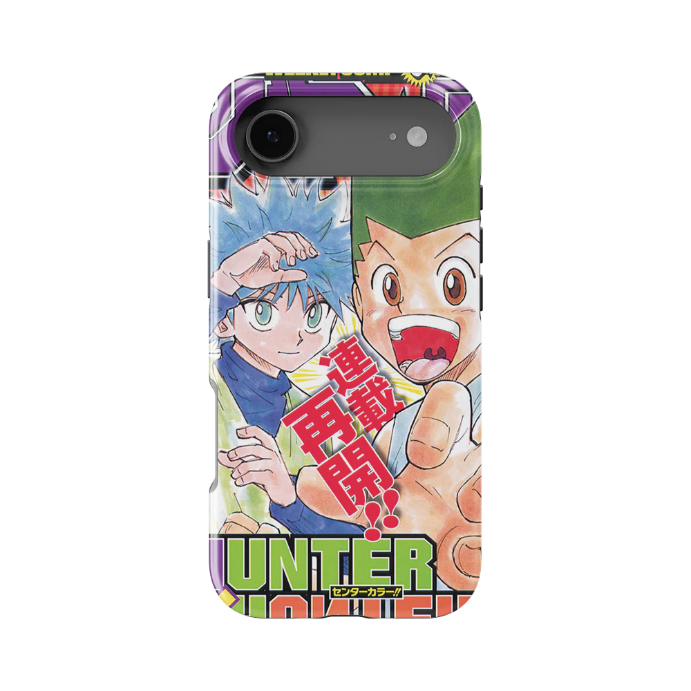 Product image 63
