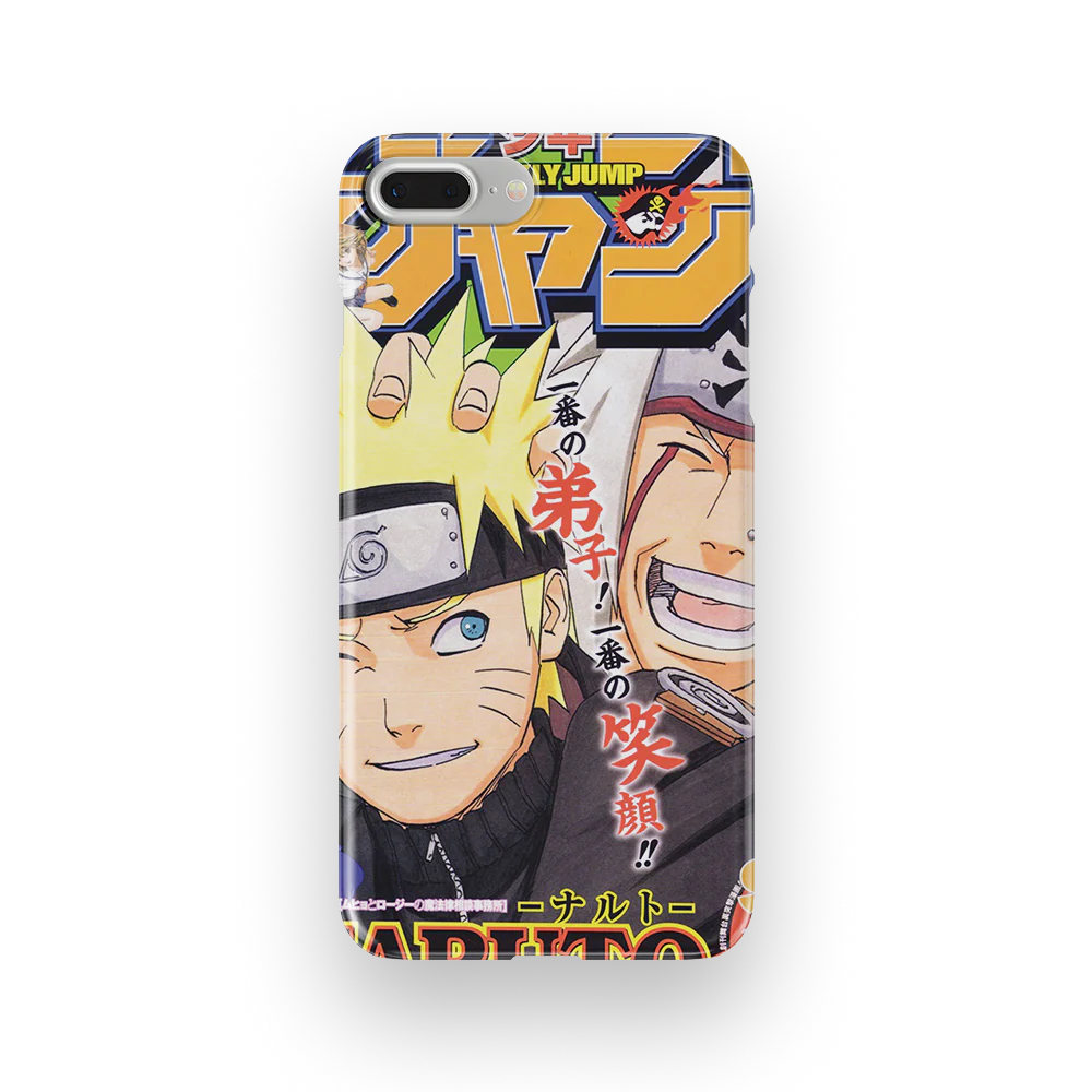 Product image 43