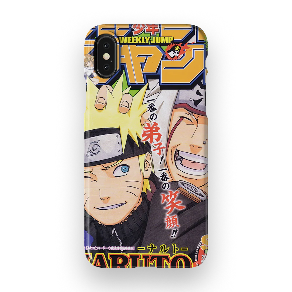 Product image 44