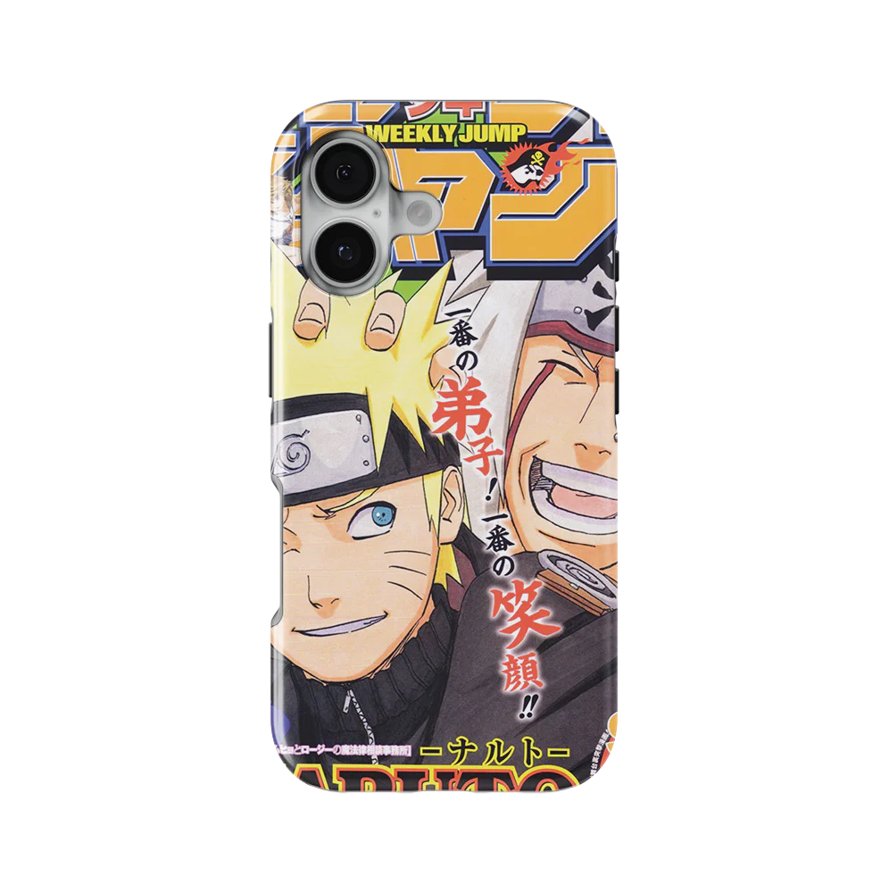 Product image 50