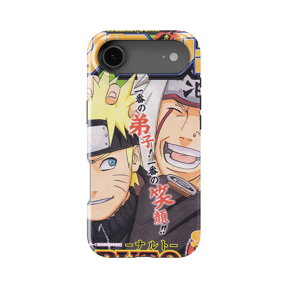 Product image 51
