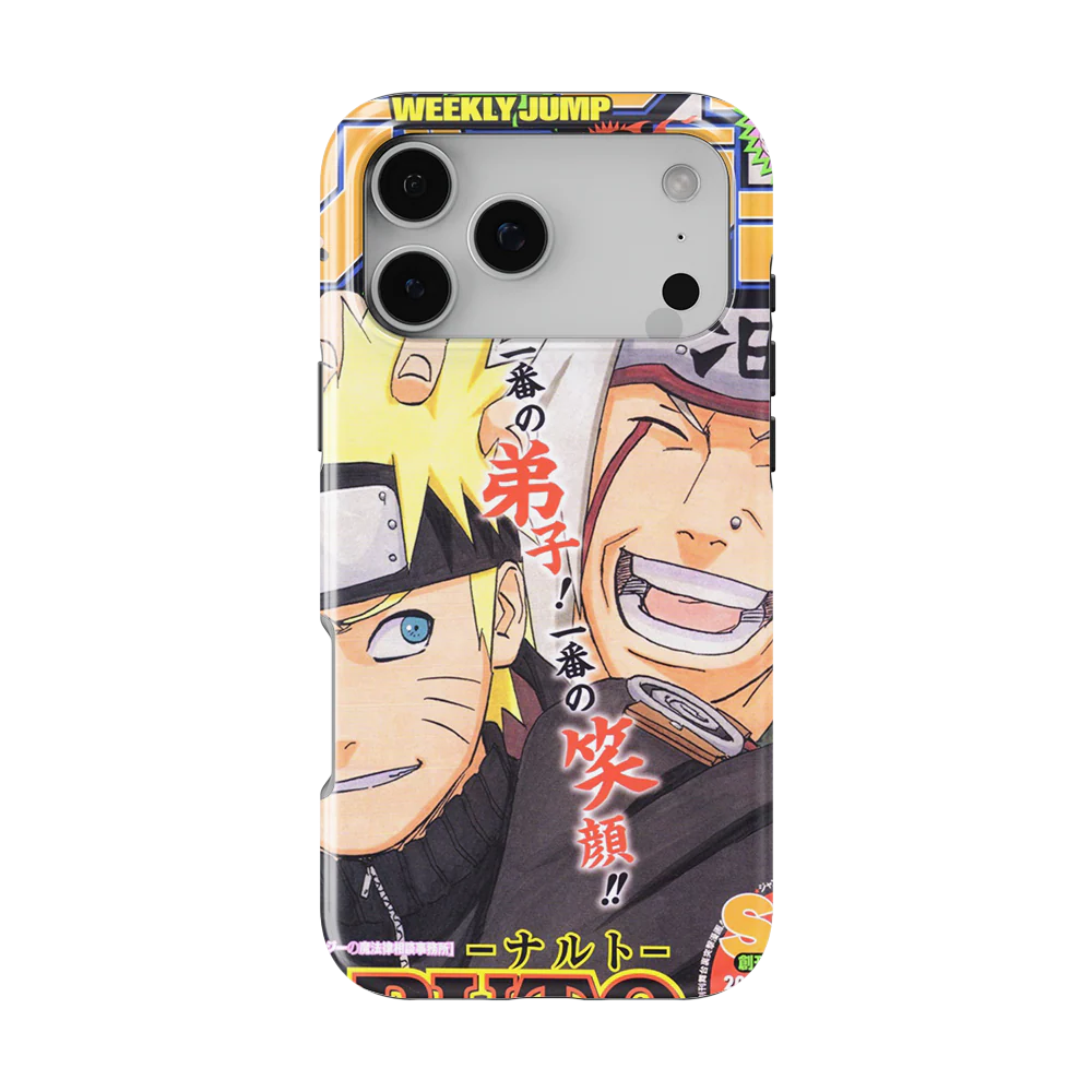 Product image 53