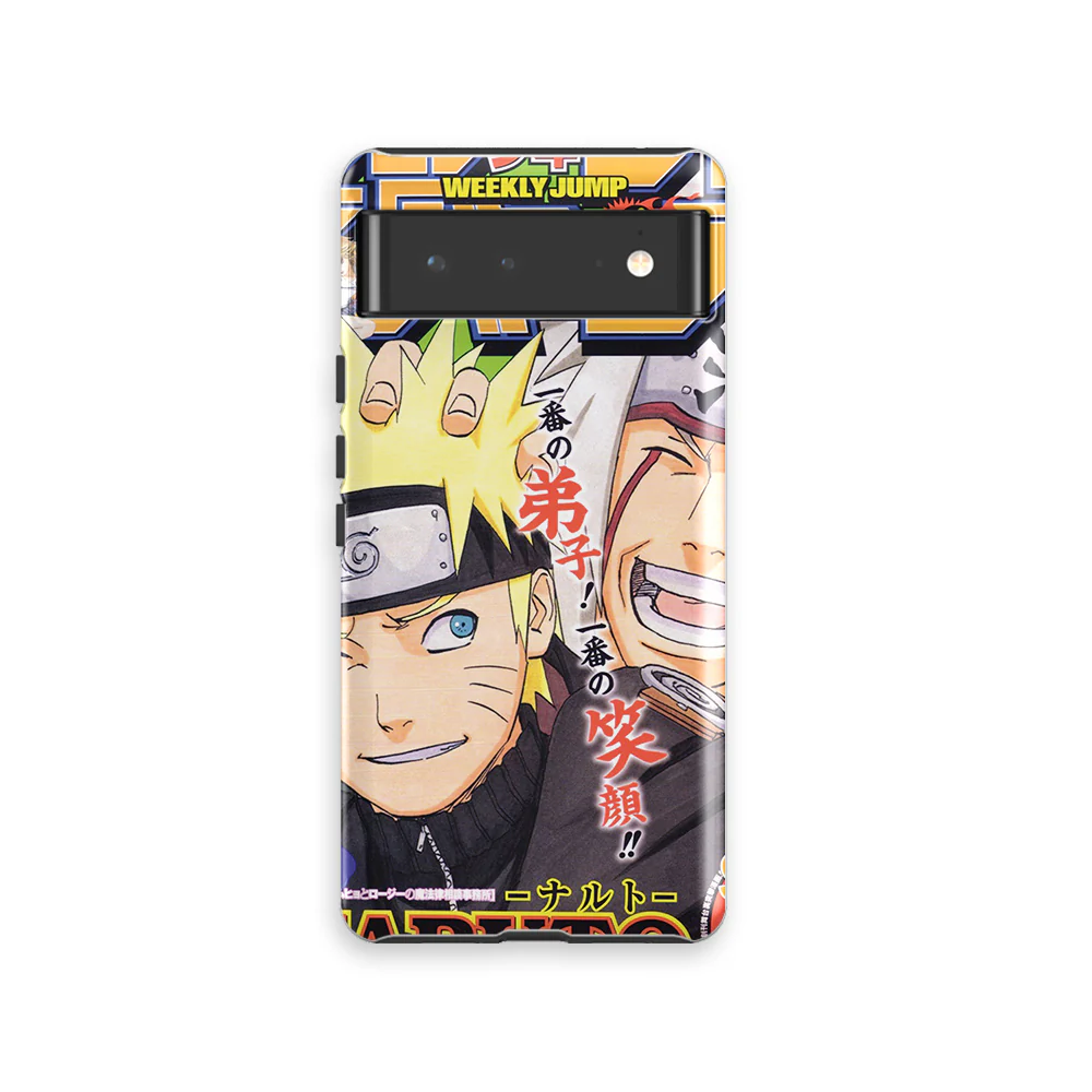 Product image 21